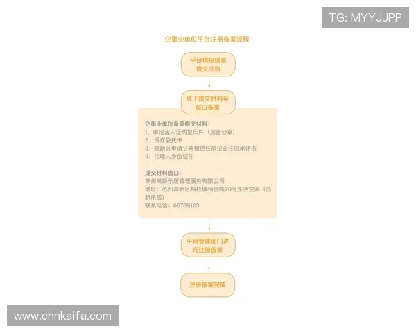凯发直播注册登录入口：最新版本注册登录流程全攻略