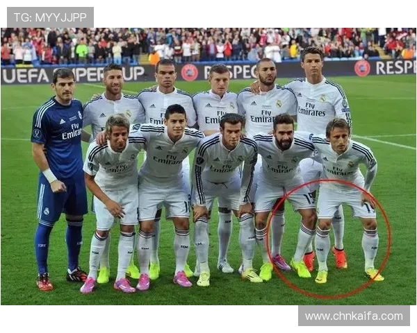 凯发足球官网，汇聚足球资讯让您随时随地掌握资讯