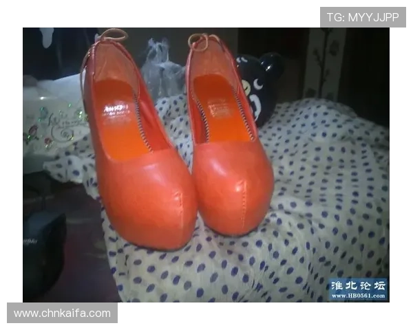 凯发网网站登录入口用户注册与登录流程详细解析