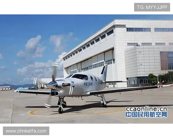 凯发集团致力于打造多元化产业链实现全面发展