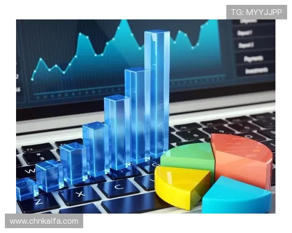 如何通过凯发体育官网平台网址查询确保登录安全与账号安全保障