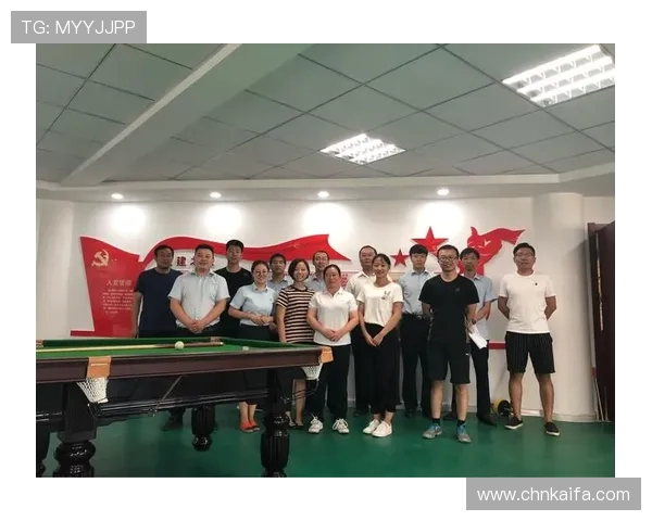 如何在凯发娱乐旗舰平台上实现你的娱乐梦想与盈利目标