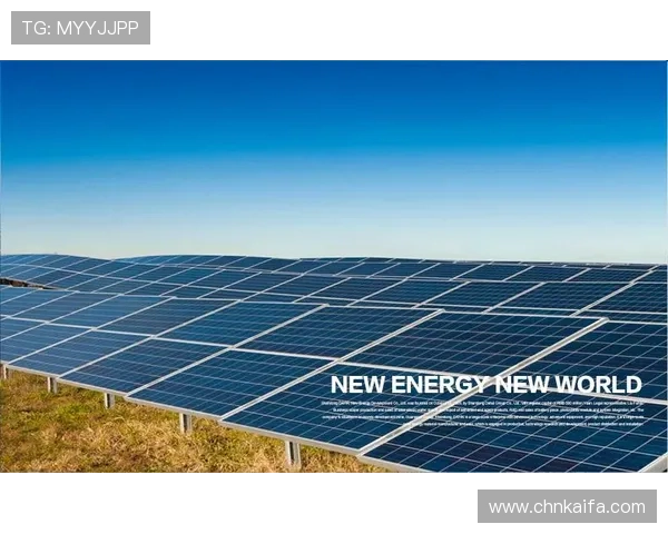 K8凯发官网分控系统的全面介绍与最新功能解析