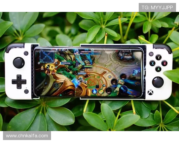 凯发网官网移动端体验优化，随时随地畅玩精彩游戏内容