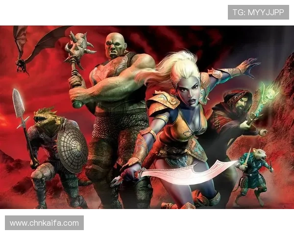 畅游凯发娱乐真人娱乐，感受专业游戏带来的无尽刺激