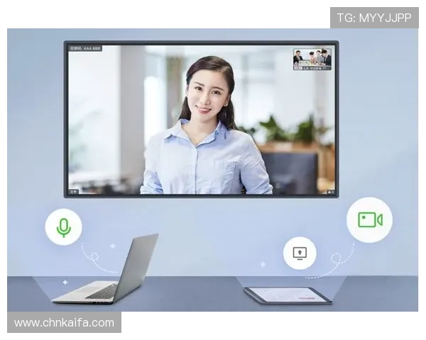 觊发k8娱乐提供全面的线上娱乐解决方案，打造一站式娱乐体验平台