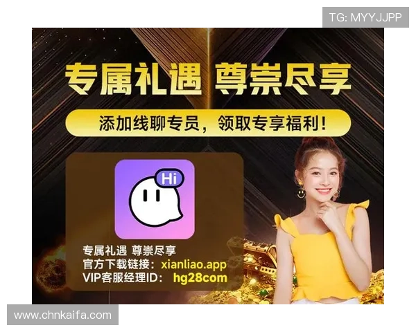 皇冠真人充值平台哪个好，选择优质平台保障资金安全