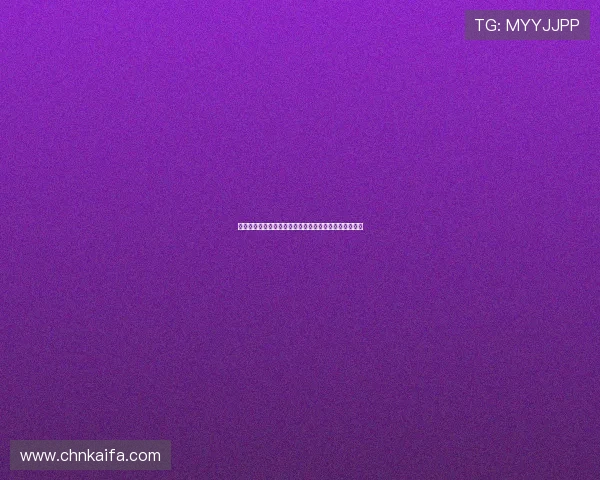 选择凯发官网真人游戏，感受高品质在线娱乐的无限魅力