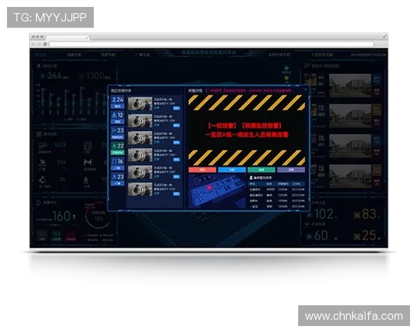 凯发k8国际版：安全稳定的国际博彩平台推荐指南