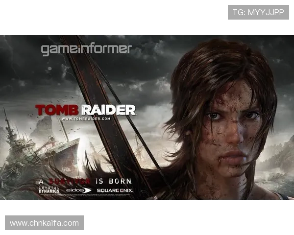 凯发PG电子游戏：如何快速上手丰富多样的游戏内容