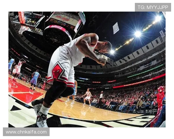 凯发体育娱乐：多元化体育娱乐项目满足不同玩家的多样化需求