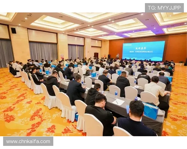 k8凯发官网登录方式的安全性保障措施与风险防范策略