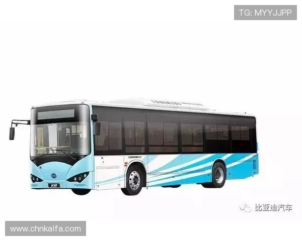 K8中国官网最新资讯与产品介绍，全面了解K8在中国市场的发展动态