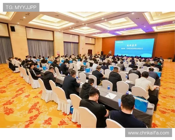 K8凯发旗舰厅注册平台不断创新，提供多样化的游戏选择满足不同玩家需求