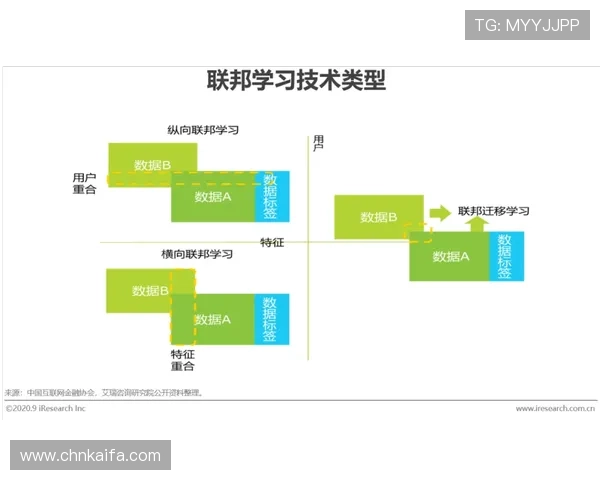 K8比特币赌场合法性与监管政策最新动态分析