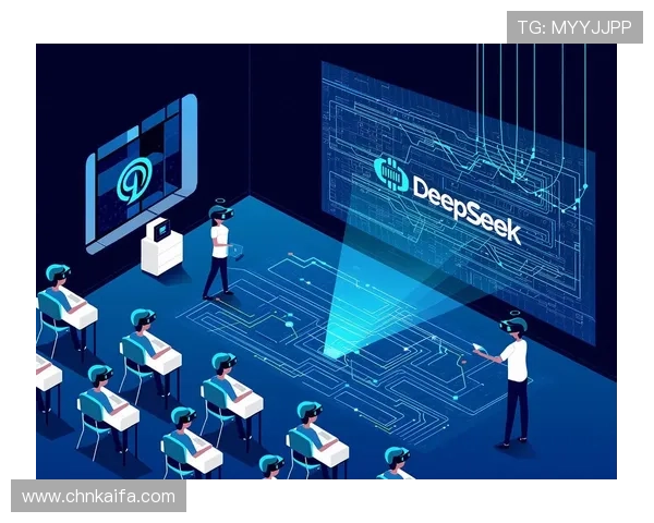 K8真人视讯平台全面升级，推动线上真人娱乐迈向智能化新时代