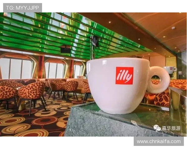 凯发k8国际一触即发，丰富多样的游戏类型满足不同玩家的多元化需求，尽情体验刺激快感