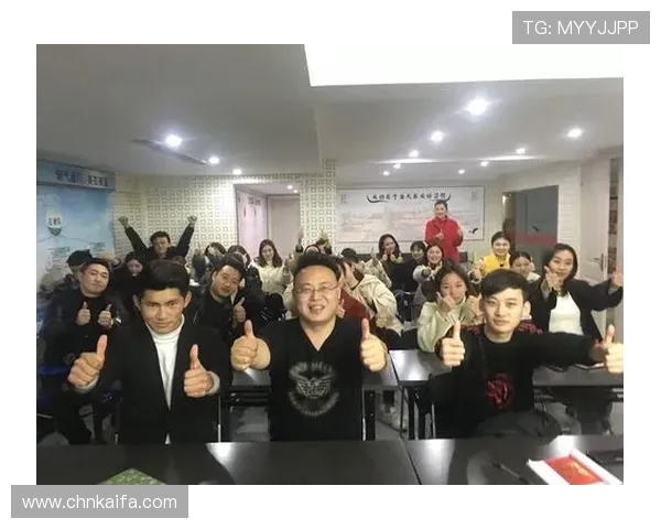 k8凯发天生赢家全站：打造最优质的游戏社区体验与丰富的奖励福利