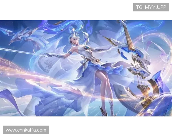 凯发k8官方网站首页新增多款热门游戏，丰富娱乐内容满足不同玩家的多样化娱乐需求