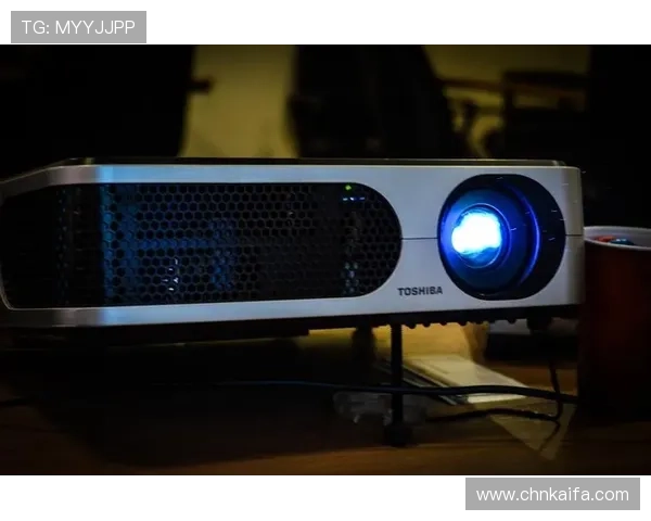 凯发K8旗舰厅AG网址不断创新玩法，丰富游戏内容吸引更多新老玩家加入体验