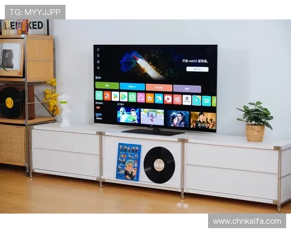 凯发PP老虎机提供专业客服全天在线服务，解决你的游戏疑问与技术难题