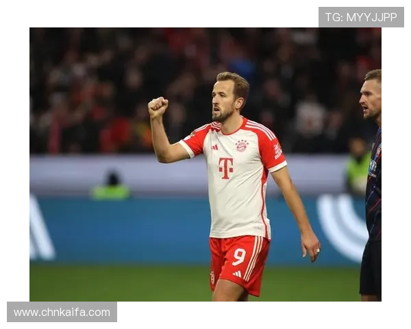 凯发K8足球官网优惠活动不断丰富多样助力玩家赢取更多福利