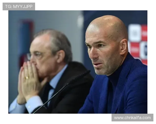 凯发体育手机优化界面设计，提升操作流畅度让体育迷尽享极致体验