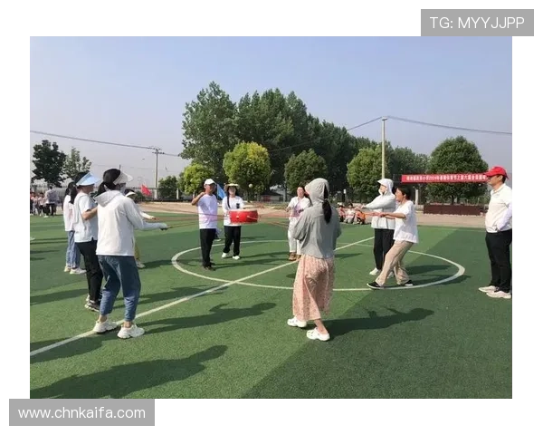 凯发体育滚球盘：详细介绍赛事分析与实时数据提升你的投注成功率