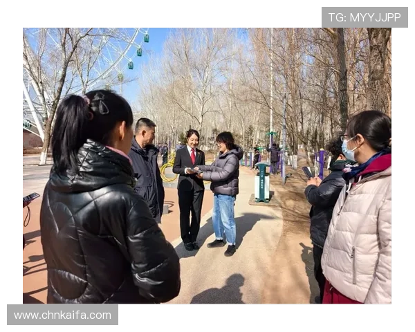 凯发唯一官方携手多方合作伙伴，共同推动行业健康发展新局面