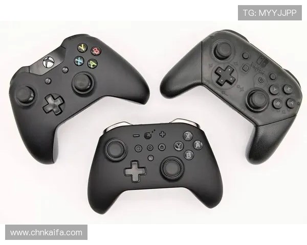 凯发体育官网平台下载：如何选择适合自己的版本以获得最佳游戏体验