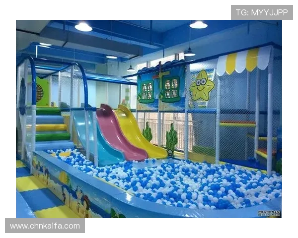 凯发国际娱乐：体验最专业的在线娱乐平台带来的极致游戏享受