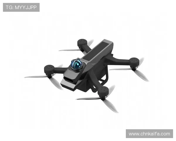 凯发娱乐电子游戏平台携手知名品牌合作，拓展国际市场实现全球布局