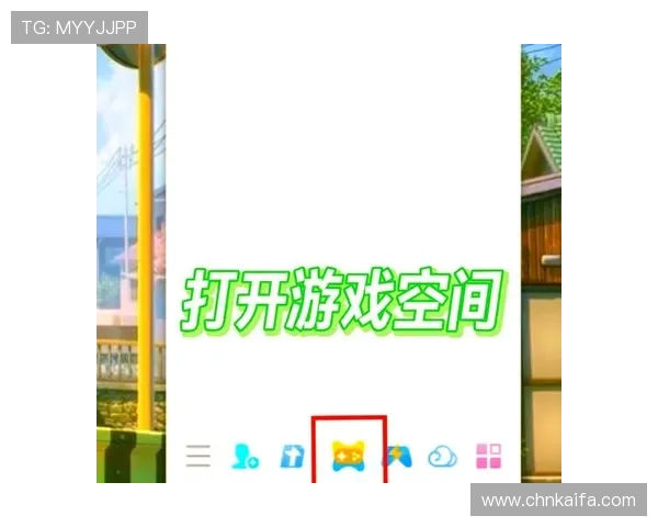 凯发娱乐官网登录官方入口导航，快速找到登录通道，轻松进入精彩游戏世界