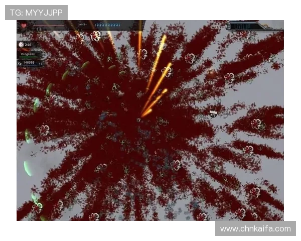 凯发娱乐城：最新游戏上线不断，带来新鲜刺激的娱乐体验