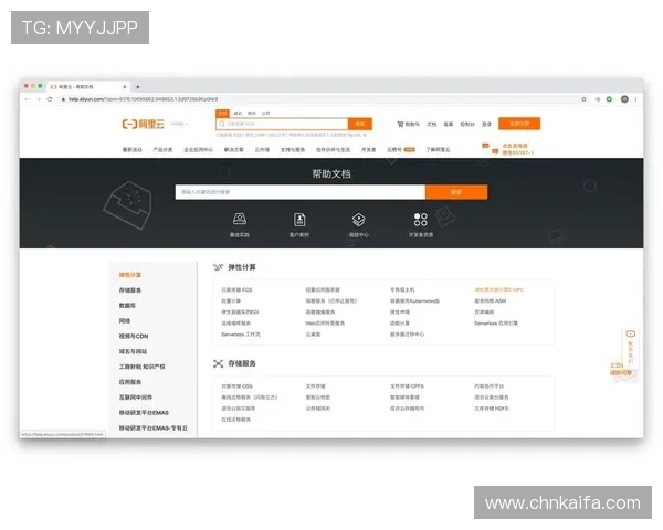 凯发娱乐集团娱乐平台优化用户界面设计，提升操作便捷性和用户满意度