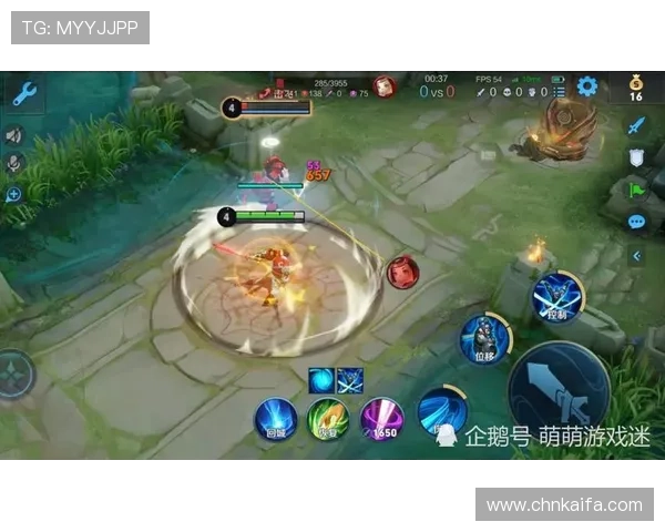 凯发娱乐线上官方入口官方认证，保障玩家资金安全与游戏公平性