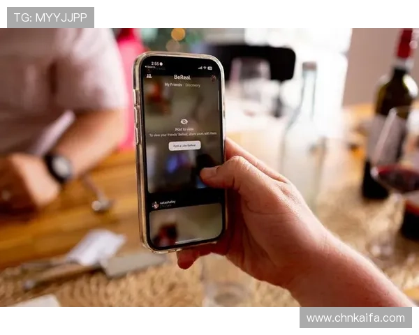 凯发官网app功能全面介绍让玩家快速掌握游戏娱乐的多样玩法