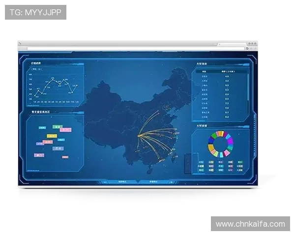 k8凯发中国天生赢家·一触即发：掌握游戏中的关键操作技巧，轻松击败对手