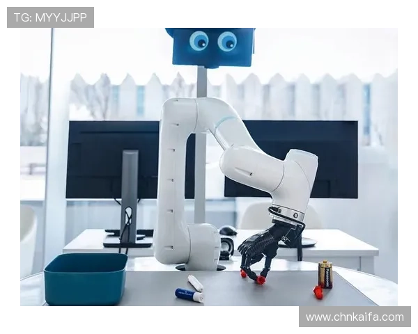 凯发k8国际一触即发，快速注册流程与新手入门攻略全解析