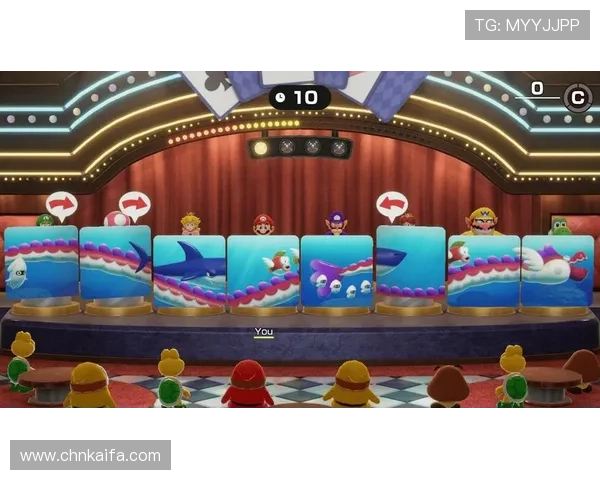 凯发娱发k8游戏种类丰富多样满足不同玩家的娱乐需求