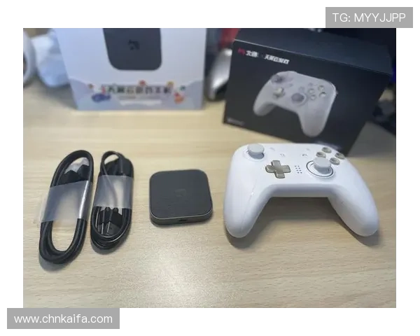 凯发官网登录流程详细指南帮助新手快速注册登录畅玩热门网络游戏