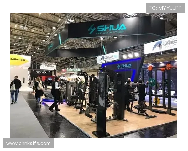 K8体育厅内容合作与广告投放：品牌合作机会、广告投放流程与效果评估