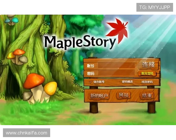 凯发app游戏界面设计简洁直观提升用户操作体验