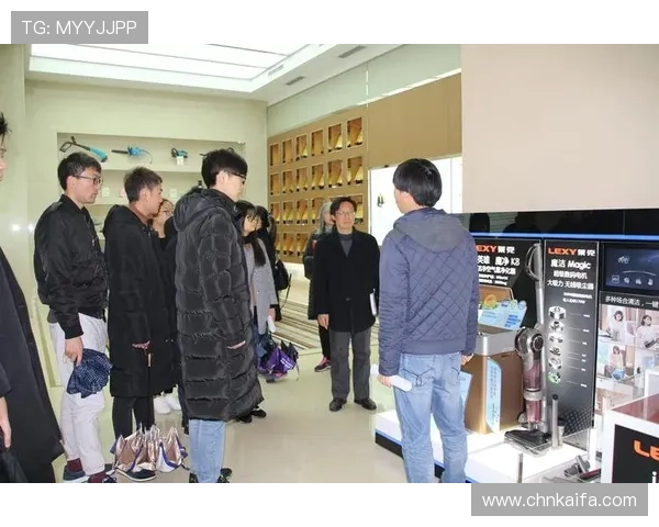 K8集团代理最新政策解析及合作流程详解，助你轻松开启代理之路