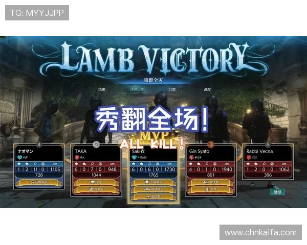 天生赢家一触即发k8：最新游戏版本更新内容与赢取胜利的实用建议