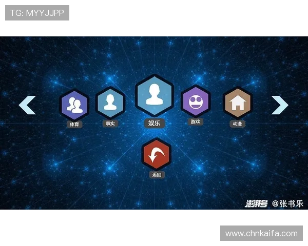 富贵三宝游戏社交互动玩法介绍增强玩家之间的交流