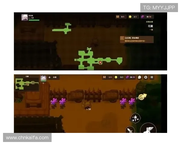 国际ps游戏攻略大全，提供详细的玩法技巧与攻略帮助玩家轻松通关各种挑战