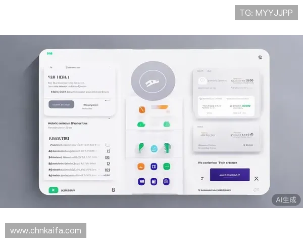 凯发手机app怎么下载常见问题解答及安全下载途径全面介绍