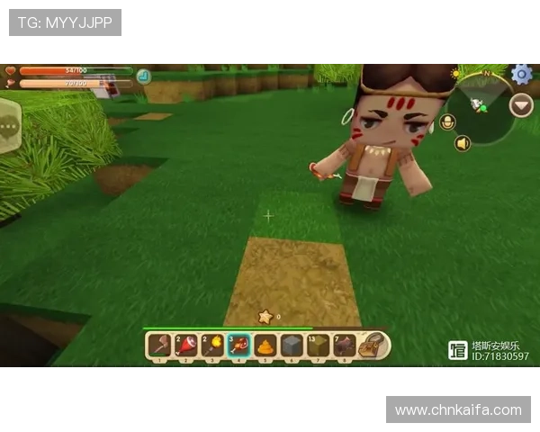 凯发手机客户端最新版本功能介绍，助你轻松畅玩各种热门游戏