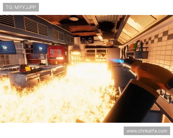 抽奖模拟器在游戏开发中的应用案例分析助力开发者设计更吸引人的抽奖系统